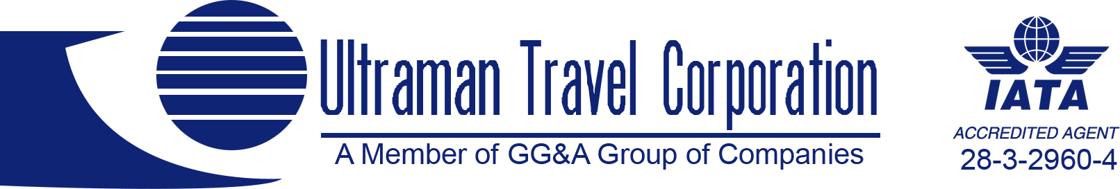 Ultraman Travel Corporation