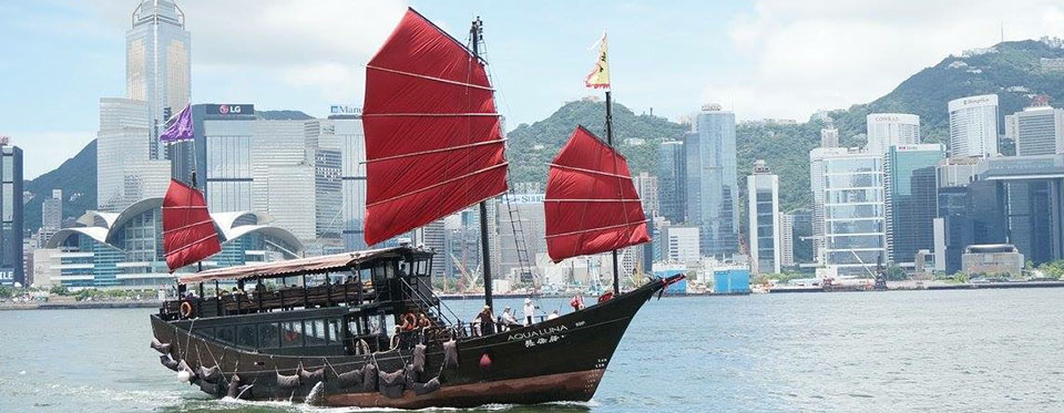 A tradition of excellence.