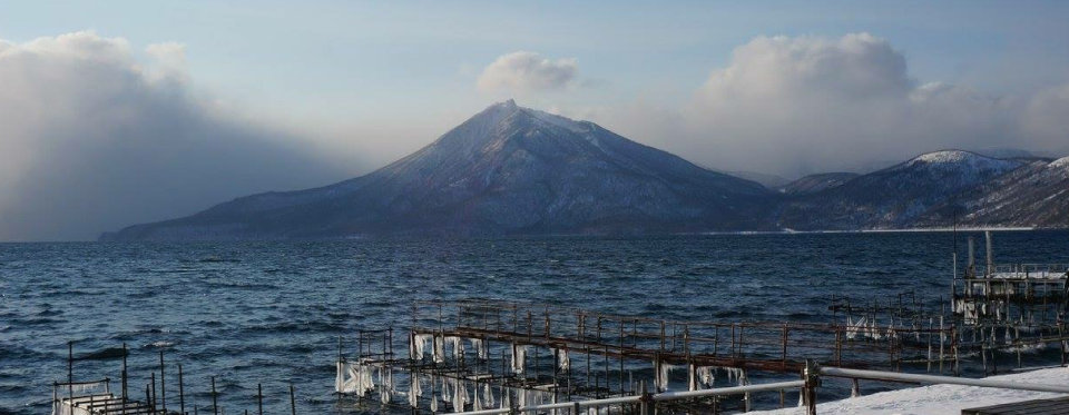 Travel at its luxurious best.